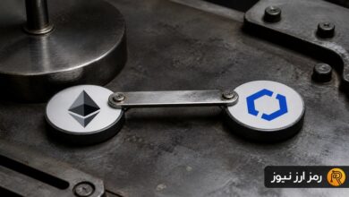 آزمایش تراکنش اتمی میان اتریوم و لایه ۲؛ راهی برای کاهش پراکندگی نقدینگی