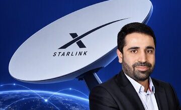 آقامیری تنها نیست / مشکل از جایی آغاز میشود که مخالفان فناوری حکمران میشوند