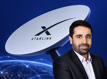 آقامیری تنها نیست / مشکل از جایی آغاز میشود که مخالفان فناوری حکمران میشوند