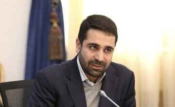 آقامیری: فناوری از کار انداختن استارلینک را در اختیار داریم