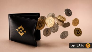 ابعاد تازه هک بایننس؛ خروج ۵.۶۴ میلیارد دلار دارایی و فروش آلتکوینها