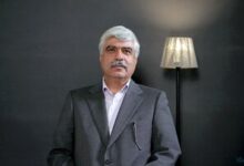 اختیاری: محدودیت‌های اینترنت باید با نگاه علمی و فناورانه حل شود
