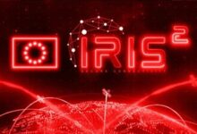 اروپا چیزی شبیه به استارلینک می‌سازد / معماری ۳۴۸ ماهواره‌ای IRIS² و چالش‌های استقرار آن