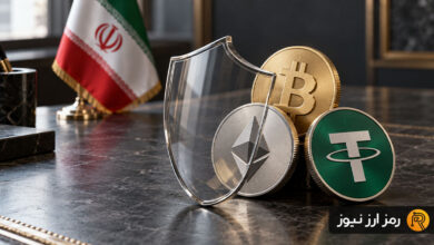 از امنیت زیرساخت تا حفظ اعتماد؛ توصیه‌های پلیس فتا به صرافی‌های رمزارزی