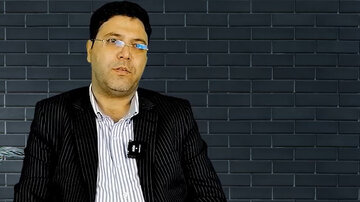 از توتال تا طالبان؛ چه کسی اولویتهای دیپلماسی اقتصاد انرژی ایران را جابهجا کرد؟