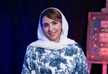 از ویدئو تا استارلینک؛ ممنوعیت فناوری، رونق بازار دورزدن