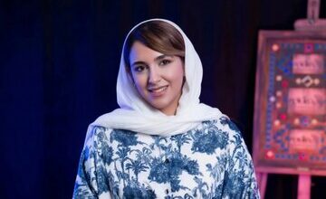 از ویدئو تا استارلینک؛ ممنوعیت فناوری، رونق بازار دورزدن