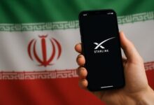 استارلینک و سیاست مقابله؛ چرا با هر فناوری نوین ارتباطی ابتدا مقابله می‌شود؟ / مقابله با استارلینک ادامه همان مسیر توقیف کاست و جمع‌آوری دیش است