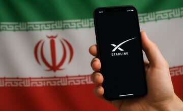 استارلینک و سیاست مقابله؛ چرا با هر فناوری نوین ارتباطی ابتدا مقابله می‌شود؟ / مقابله با استارلینک ادامه همان مسیر توقیف کاست و جمع‌آوری دیش است