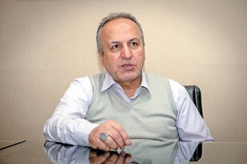 استقبال سندیکای دارو از عرضه بلوکی شفا دارو | اختراعی: بخش خصوصی بهتر صنعت را اداره می کند