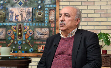 افقه: مشکلات اقتصاد ایران نتیجه سیاست‌گذاری‌های غلط است، نه غربی بودن علم اقتصاد