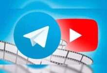 امکان بازگشایی یوتیوب و تلگرام وجود دارد؟ / مراحل رفع فیلتر بر اساس سند ۳۲ بندی شورای عالی فضای مجازی