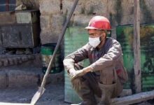 بازنگری دستمزد کارگران روی زمین ماند/ رقم سبد معیشت به ۷۷ میلیون تومان رسید