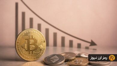 بازگشت دامیننس بیتکوین به بالای ۶۰ درصد؛ آلتسیزن باز هم به تعویق افتاد؟