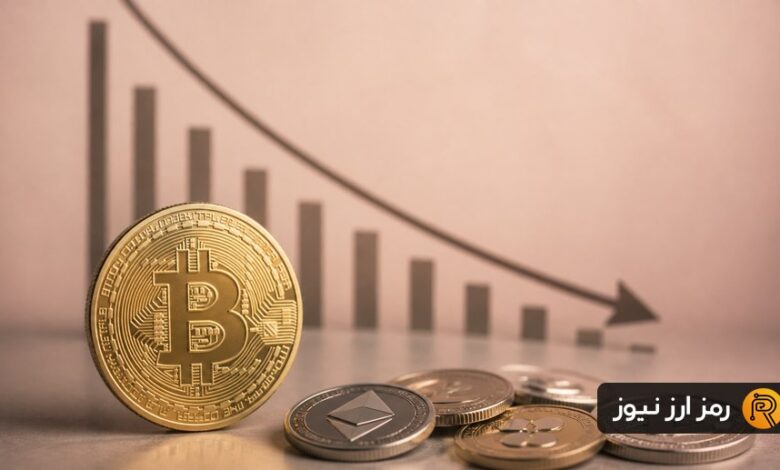 بازگشت دامیننس بیتکوین به بالای ۶۰ درصد؛ آلتسیزن باز هم به تعویق افتاد؟