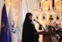 بهروز آذر در پاسخ به رفع محدودیت‌های اینترنت: توانمندسازی اقتصادی زنان بدون رفع شکاف دیجیتال ممکن نیست