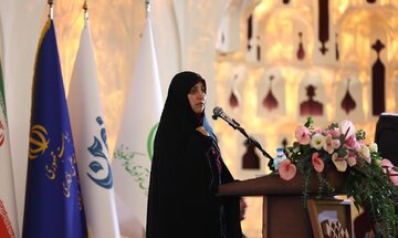 بهروز آذر در پاسخ به رفع محدودیتهای اینترنت: توانمندسازی اقتصادی زنان بدون رفع شکاف دیجیتال ممکن نیست