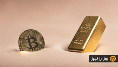 بیت کوین و طلا در قعر جدول بازدهی ۲۰۲۶؛ اتفاقی بی‌سابقه در ۱۵ سال