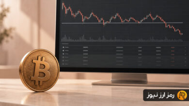 بیت‌کوین حمایت دوماهه را شکست؛ ۳۱۸ میلیون دلار موقعیت خرید لیکویید شد!