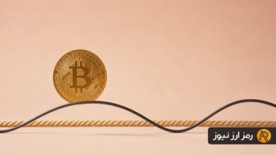 بیتکوین در مسیر اکتبر قرمز؛ ۴ نشانه صعودی هنوز حفظ شده است!