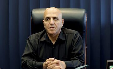 تابآوری سرمایه انسانی؛ کلید پایداری کشور در جنگ و پساجنگ