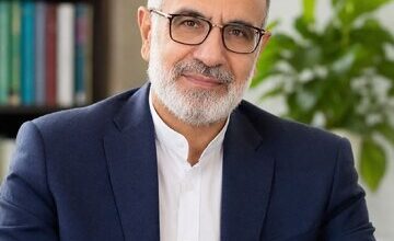 تعهدات ارزی در مسیر تعیین تکلیف