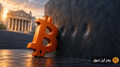 جدال بیت‌کوین با مقاومت ۸۷ هزار دلاری؛ شکست بعدی می‌تواند نوسان بزرگی بسازد!