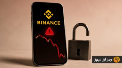 جزئیات هک بزرگ صرافی بایننس؛ از فریز میلیارد دلاری داراییها تا جدیدترین اظهارات CZ