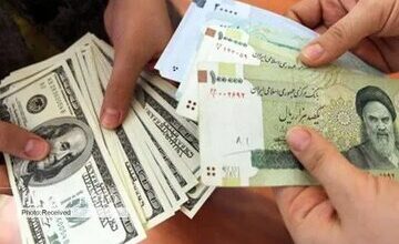 خبر مهم مالیاتی برای حقوق‌بگیران/ اضافه‌برداشتِ مالیاتی، عودت داده می‌شود