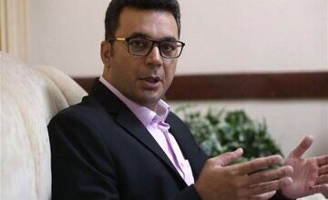 درخواست برای تشکیل جلسه فوری جلسه شورای‌عالی کار/ تاجیک: در تعیین دستمزد، به‌جای سنجش میزان فقیرتر شدن کارگر، صرفا درصد تورم ملاک قرار می‌گیرد