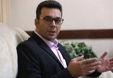 درخواست برای تشکیل جلسه فوری جلسه شورایعالی کار/ تاجیک: در تعیین دستمزد، بهجای سنجش میزان فقیرتر شدن کارگر، صرفا درصد تورم ملاک قرار میگیرد