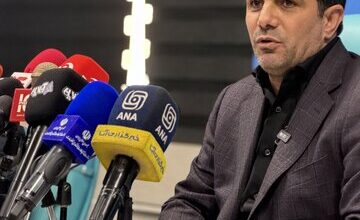 رئیس سازمان فناوری اطلاعات: وضعیت برخی مراکز داده دولتی خوب نیست