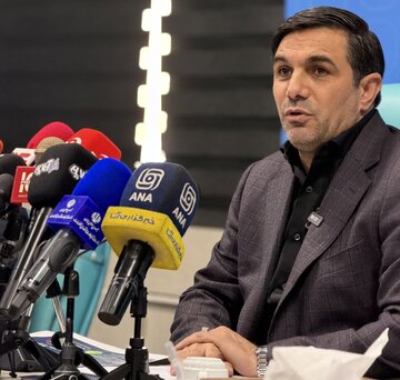 رئیس سازمان فناوری اطلاعات: وضعیت برخی مراکز داده دولتی خوب نیست