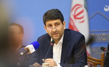 راستی‌آزمایی ادعای وزیر ارتباطات درباره نقش فیلترشکن‌ها در بروز اختلالات و حملات سایبری کشور