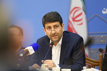 راستیآزمایی ادعای وزیر ارتباطات درباره نقش فیلترشکنها در بروز اختلالات و حملات سایبری کشور