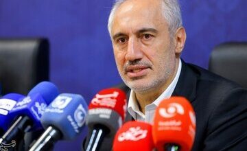 رییس سازمان برنامه: بابت خرید تضمینی گندم هیچ بدهیای نداریم