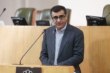 رییسجمهور بخشنامه بودجه ۱۴۰۶ را بهزودی ابلاغ میکند/ توضیح معاون سازمان برنامه درباره حقوق کارمندان و رقم کالابرگ و یارانه در سال آینده