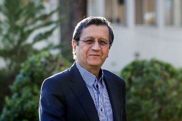 رییسکل بانک مرکزی: تامین ارز و منابع ریالی دارو بدون محدودیت ادامه دارد