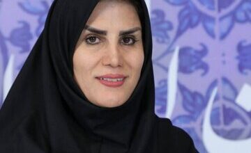 سقوط ارزش پول؛ رانت‌خواران علیه حقوق‌بگیران