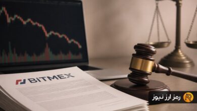شکایت ۲۰ میلیون پوندی از بیت‌مکس به‌خاطر زیان معاملات بیت‌کوین در بریتانیا