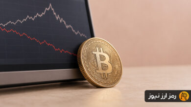 صعود بیت‌کوین تا نزدیکی ۸۵ هزار دلار دوام نیاورد؛ عقب‌نشینی همزمان کریپتو و سهام فناوری
