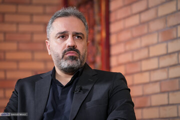 علم اقتصاد هم توان تحلیل تابآوری اقتصادی ایران را ندارد/ توسعه با امید محقق شده است + فیلم