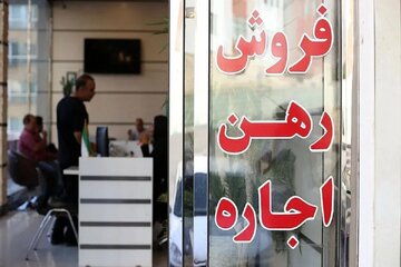 فروش مسکن متری در حال گسترش است/ الفتنسب: برخی آگهیهای خانههای دو و پنج متری خالیفروشی است