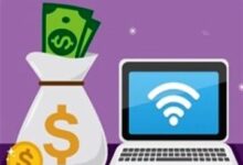 قیمت اینترنت افزایش پیدا می‌کند؟