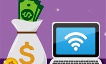 قیمت اینترنت افزایش پیدا می‌کند؟