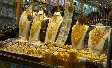 قیمت سکه امروز ۱۱ مهر ۱۴۰۵/ سکه ۲۶۵ میلیون تومان شد + جدول