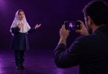 لایک بیشتر به چه قیمتی؟ وقتی والدین حریم خصوصی کودک را نادیده می‌گیرند