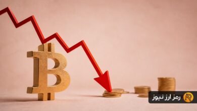 لحظه حساس برای بیت‌کوین؛ داده تورم آمریکا مسیر نرخ بهره و BTC را مشخص می‌کند!