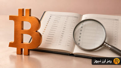 مالک ۱۱ میلیون بیتکوین مشخص نیست؛ ۵۵ درصد عرضه BTC کجاست؟