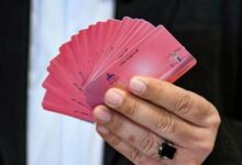 محدودیت کارت سوخت جایگاه‌های استان کرمان، سیستان‌ و بلوچستان، خراسان جنوبی، هرمزگان، یزد، کردستان/ کارت اضطراری در جایگاه‌های منتخب موجود است
